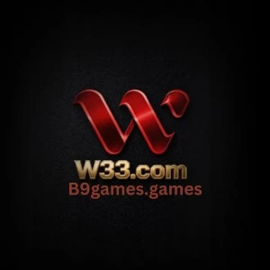 W33 Game Download Apk