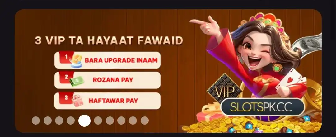 Slots PK Game Download Apk