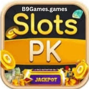 Slots PK Game Login apk
