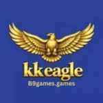 Kk eagle Game Download