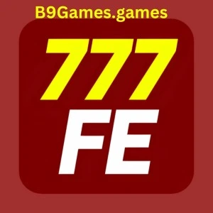 777FE Game Download Apk