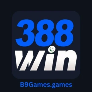388Win Game Download