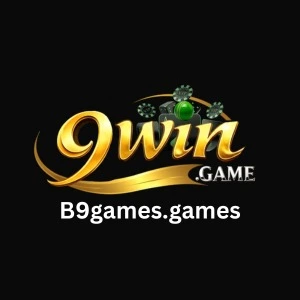9Win Game Apk Download