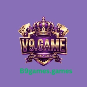 V9 Game Download Apk