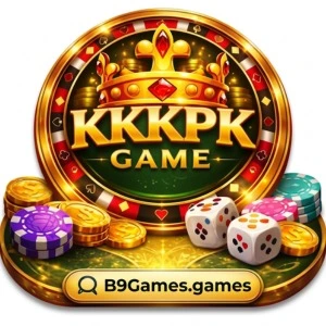 Kkk pk Game Download Apk