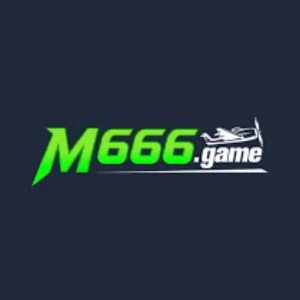 M666 Game Download APK
