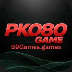 PK080 Game download Apk