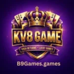KV8 Game Download Apk