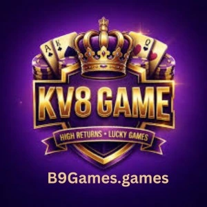 KV8 Game Download Apk