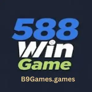588Win game download Apk new earnings gaming app