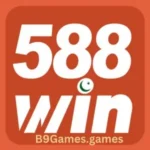 588Win game download Apk For Android and iOS app