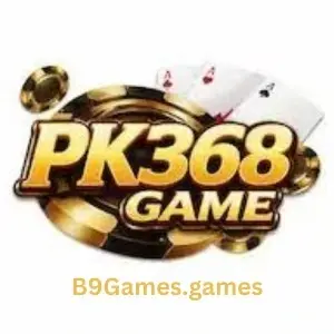 PK368 Game Download Apk