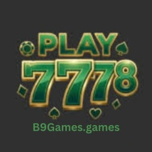 Play 7778 Game Game Download Apk