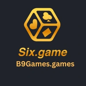 Six Game Download Apk