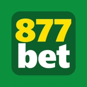 877Bet Game Download Apk