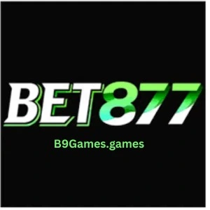 Bet877 Game Download Apk