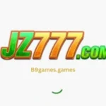 JZ777 Game Download Apk