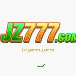 JZ777 Game Download Apk