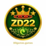 ZD22 Game Download Apk