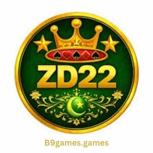ZD22 Game Download Apk