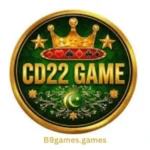 CD22 Game Download APK