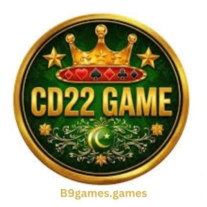 CD22 Game Download APK