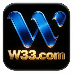 W33 Game Download Apk