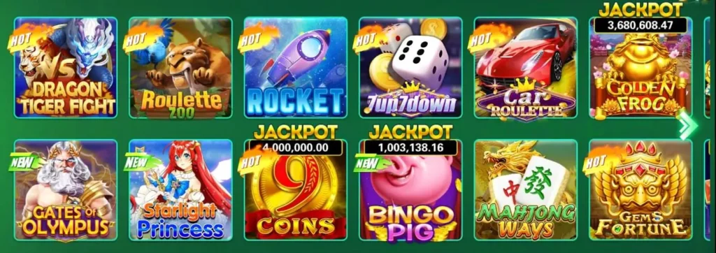 Kkk pk Game Download Apk