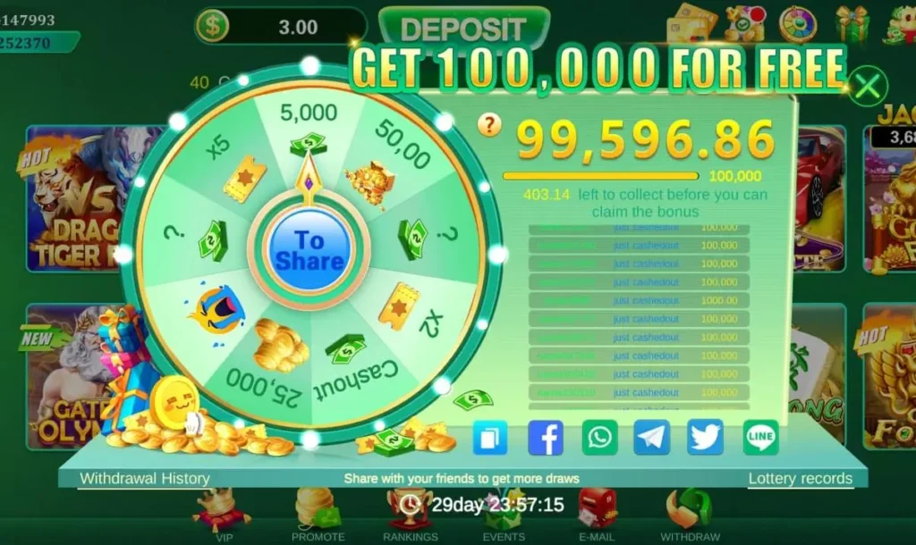 Kkk pk Game Download Apk