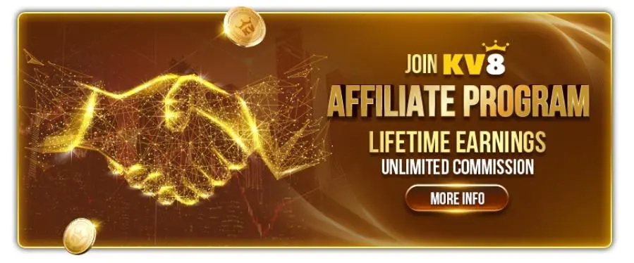 KV8 Game Download Apk