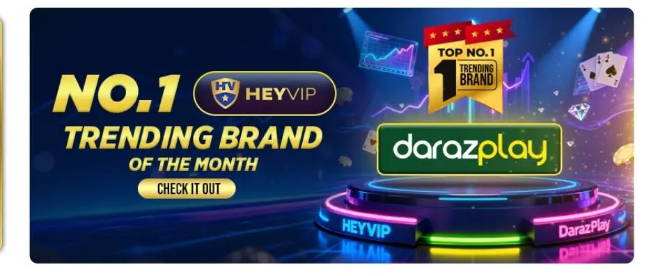 KV8 Game Download Apk New earnings gaming app