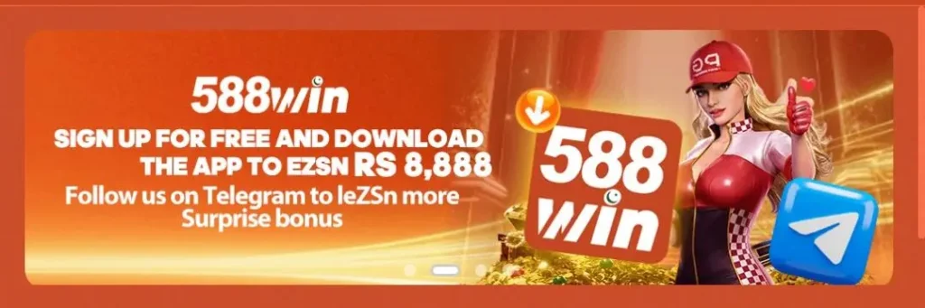 588Win game download Apk new income applications 