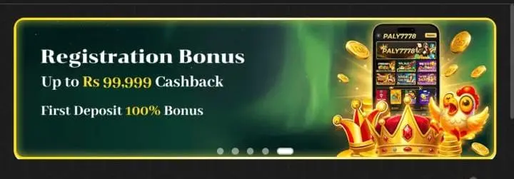 Play7778 Apk Download game