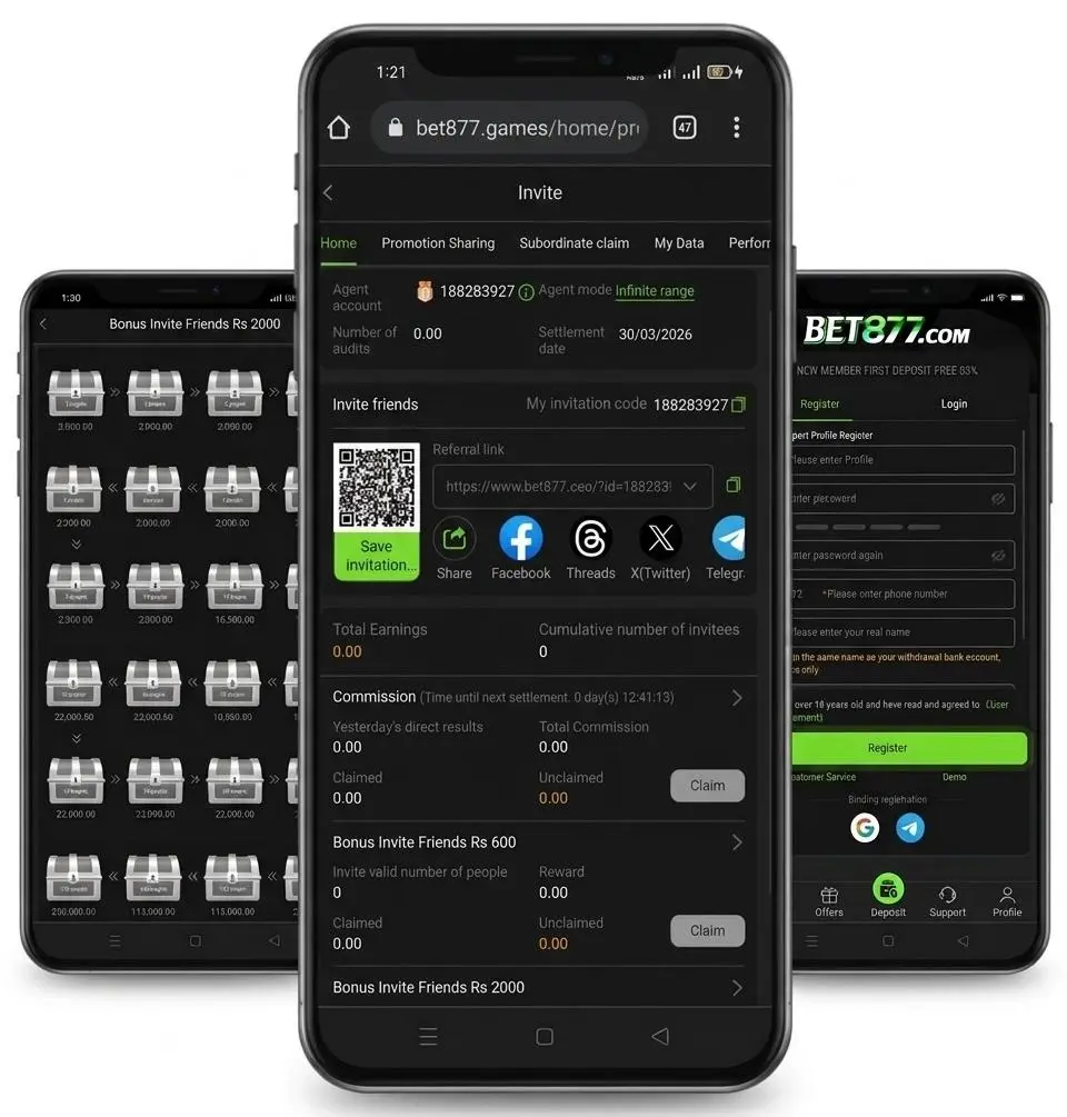 Bet 877 Game Download Apk