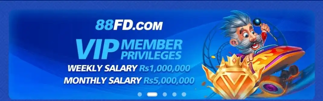 88Fd Game Download Apk