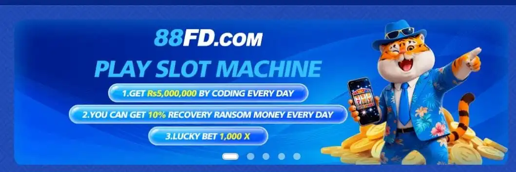 88Fd Game Download Apk 