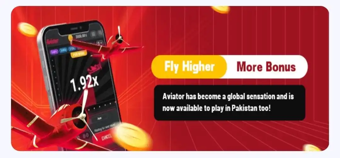 Pak win Game Download Apk New Earning Game