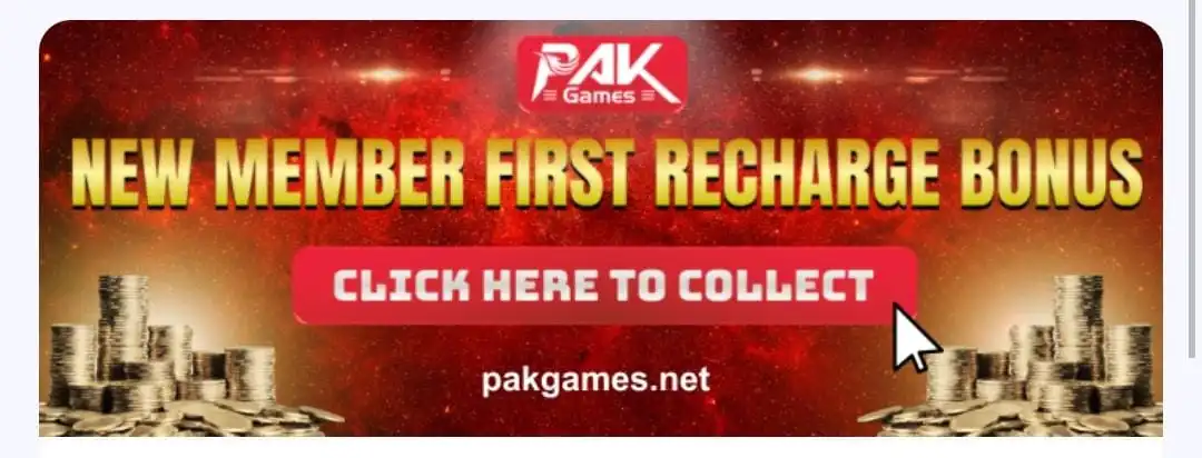 Pak win Game Download Apk