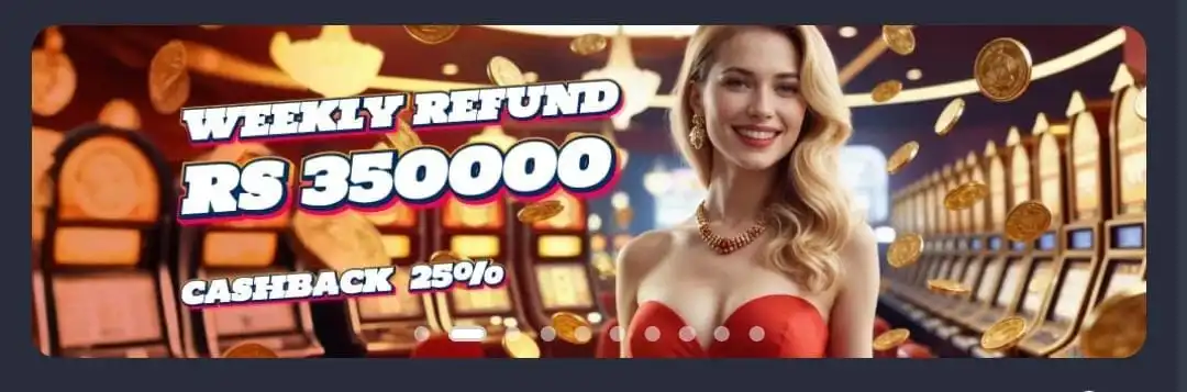 HQ177 Game Download Apk latest Version