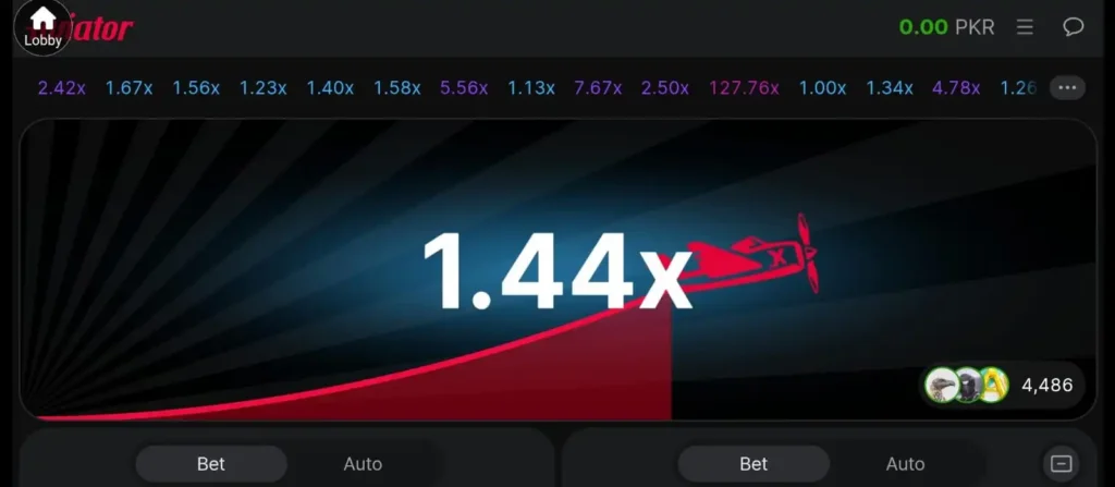 66RR Game Download New Money App 2026