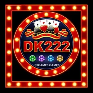 DK222 Game Download Apk