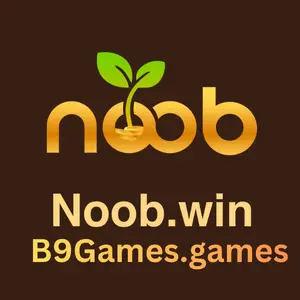 Noob Win Game Download Apk