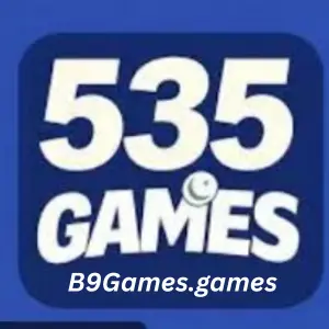 535Games Download Apk