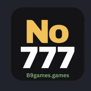 No777 Game Download Apk