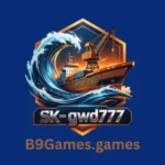 Skjwd777 Game Download APK