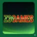 Z3 Game Download Apk