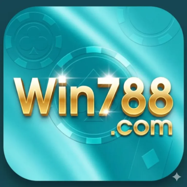Win388 Game Download Apk