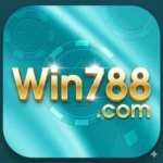 Win788 Game Download Apk