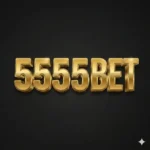 5555Bet Game Download Apk