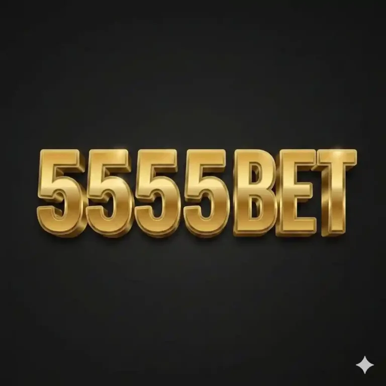 5555Bet Game Download Apk